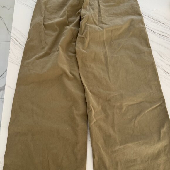 rag & bone - Picture 4 of 4